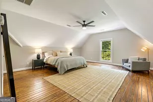 1225 Mt Alto Rd SW, Rome, GA 30165 - Photo 51