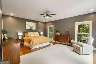 1225 Mt Alto Rd SW, Rome, GA 30165 - Photo 27