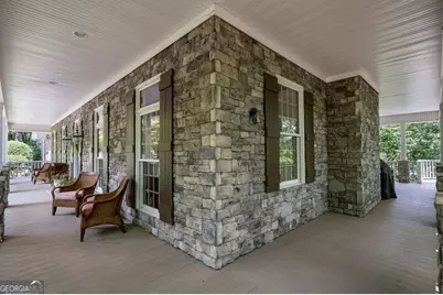 1225 Mount Alto Road SW, Rome, GA 30165 - Photo 65