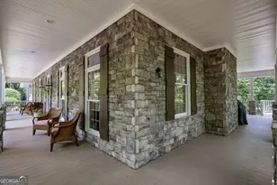 1225 Mt Alto Rd SW, Rome, GA 30165 - Photo 65