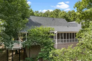 1225 Mt Alto Rd SW, Rome, GA 30165 - Photo 61