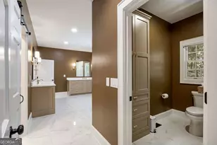1225 Mt Alto Rd SW, Rome, GA 30165 - Photo 29