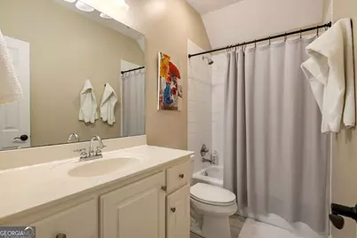1225 Mount Alto Road SW, Rome, GA 30165 - Photo 53