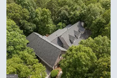 1225 Mount Alto Road SW, Rome, GA 30165 - Photo 71