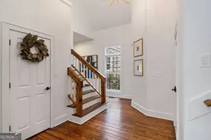 1225 Mt Alto Rd SW, Rome, GA 30165 - Photo 37