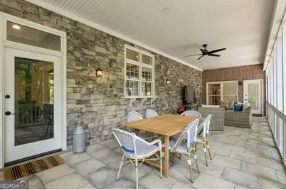 1225 Mount Alto Road SW, Rome, GA 30165 - Photo 59