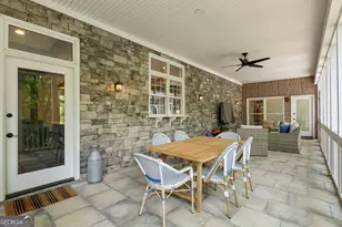 1225 Mt Alto Rd SW, Rome, GA 30165 - Photo 59