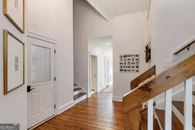 1225 Mount Alto Road SW, Rome, GA 30165 - Photo 23