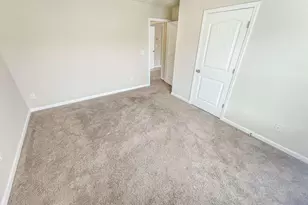 5840 Zelkova Dr, Cumming, GA 30040 - Photo 29