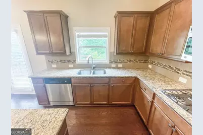 5840 Zelkova Drive, Cumming, GA 30040 - Photo 21