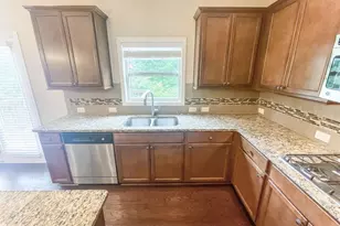 5840 Zelkova Dr, Cumming, GA 30040 - Photo 21
