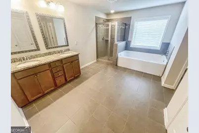 5840 Zelkova Drive, Cumming, GA 30040 - Photo 45