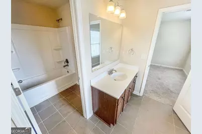 5840 Zelkova Drive, Cumming, GA 30040 - Photo 31