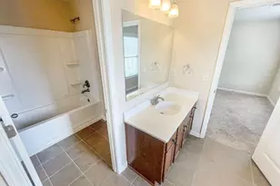 5840 Zelkova Dr, Cumming, GA 30040 - Photo 31