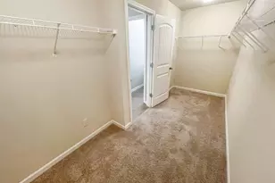 5840 Zelkova Dr, Cumming, GA 30040 - Photo 49
