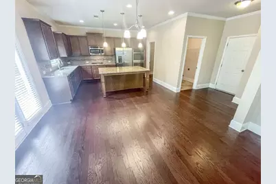 5840 Zelkova Drive, Cumming, GA 30040 - Photo 17