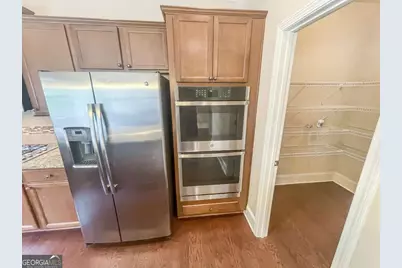 5840 Zelkova Drive, Cumming, GA 30040 - Photo 19
