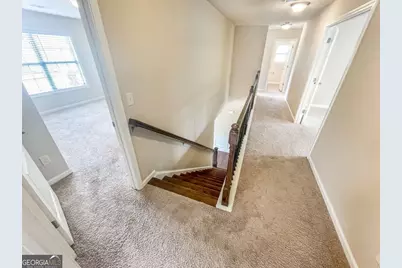 5840 Zelkova Drive, Cumming, GA 30040 - Photo 27