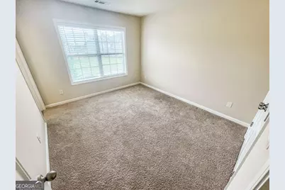 5840 Zelkova Drive, Cumming, GA 30040 - Photo 33