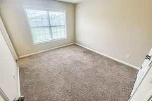 5840 Zelkova Dr, Cumming, GA 30040 - Photo 33