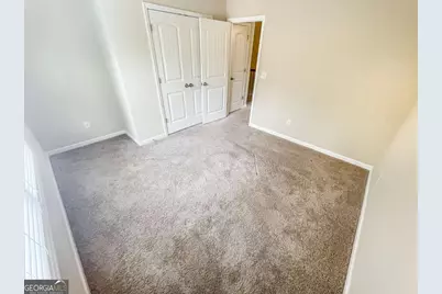 5840 Zelkova Drive, Cumming, GA 30040 - Photo 37