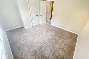 5840 Zelkova Dr, Cumming, GA 30040 - Photo 37