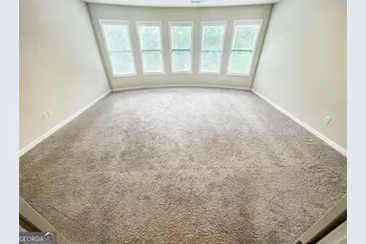 5840 Zelkova Drive, Cumming, GA 30040 - Photo 39