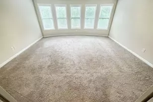 5840 Zelkova Dr, Cumming, GA 30040 - Photo 39