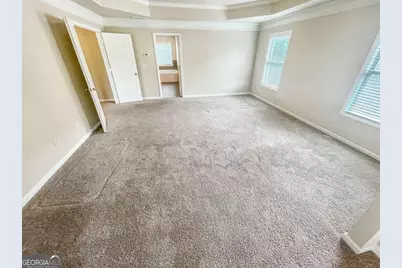 5840 Zelkova Drive, Cumming, GA 30040 - Photo 43