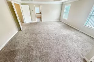 5840 Zelkova Dr, Cumming, GA 30040 - Photo 43