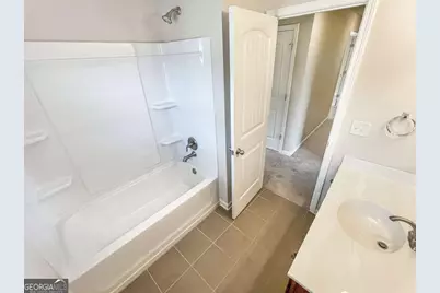 5840 Zelkova Drive, Cumming, GA 30040 - Photo 35