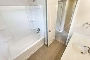 5840 Zelkova Dr, Cumming, GA 30040 - Photo 35
