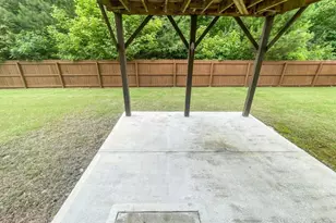 5840 Zelkova Dr, Cumming, GA 30040 - Photo 53