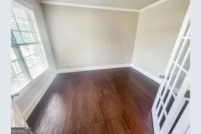 5840 Zelkova Drive, Cumming, GA 30040 - Photo 5