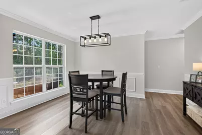 641 Piedmont Avenue, Hinesville, GA 31313 - Photo 11