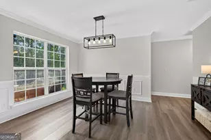 641 Piedmont Ave, Hinesville, GA 31313 - Photo 11
