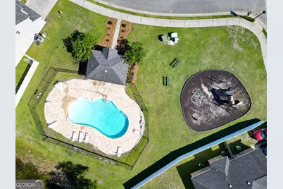 641 Piedmont Avenue, Hinesville, GA 31313 - Photo 59