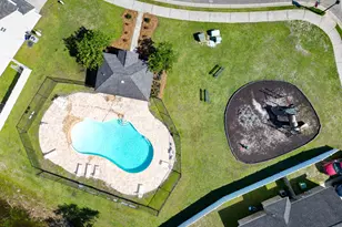 641 Piedmont Ave, Hinesville, GA 31313 - Photo 59