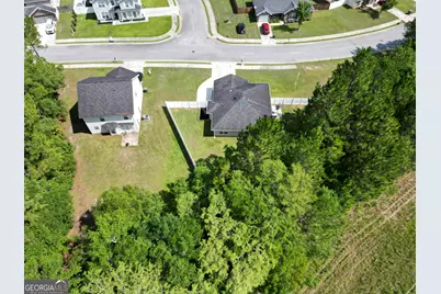 641 Piedmont Avenue, Hinesville, GA 31313 - Photo 45