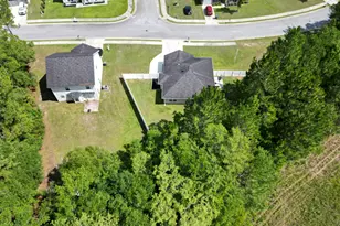641 Piedmont Ave, Hinesville, GA 31313 - Photo 45