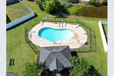 641 Piedmont Avenue, Hinesville, GA 31313 - Photo 53
