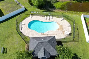 641 Piedmont Ave, Hinesville, GA 31313 - Photo 53