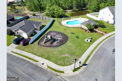 641 Piedmont Avenue, Hinesville, GA 31313 - Photo 55