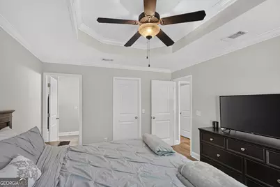 641 Piedmont Avenue, Hinesville, GA 31313 - Photo 17