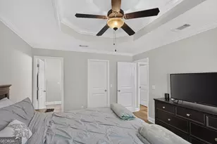641 Piedmont Ave, Hinesville, GA 31313 - Photo 17