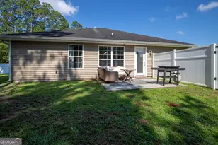 641 Piedmont Ave, Hinesville, GA 31313 - Photo 29