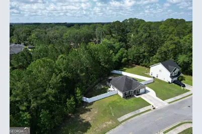 641 Piedmont Avenue, Hinesville, GA 31313 - Photo 41