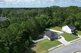 641 Piedmont Ave, Hinesville, GA 31313 - Photo 41