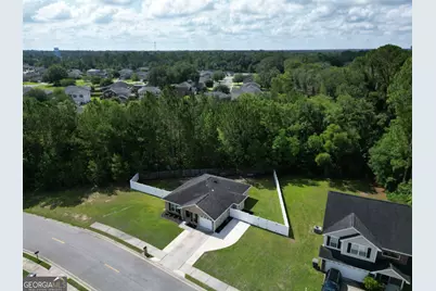 641 Piedmont Avenue, Hinesville, GA 31313 - Photo 39