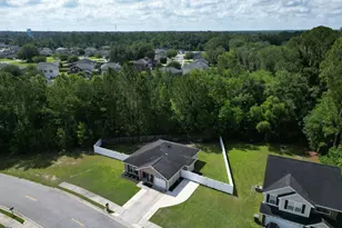 641 Piedmont Ave, Hinesville, GA 31313 - Photo 39